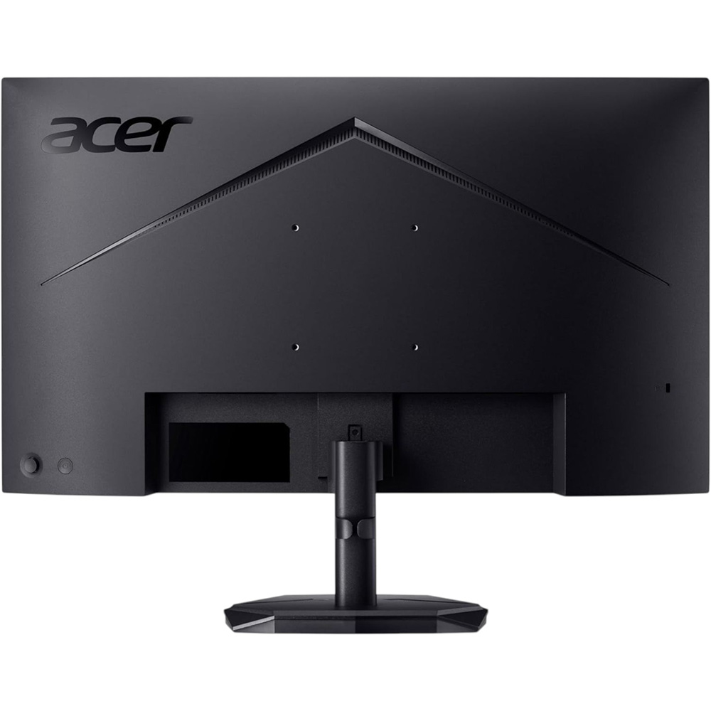 Монитор ACER KG242YGbmix (UM.QX2EE.G11) Матрица IPS