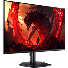 Монитор ACER KG242YGbmix (UM.QX2EE.G11)