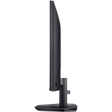 Монитор ACER KG242YGbmix (UM.QX2EE.G11)