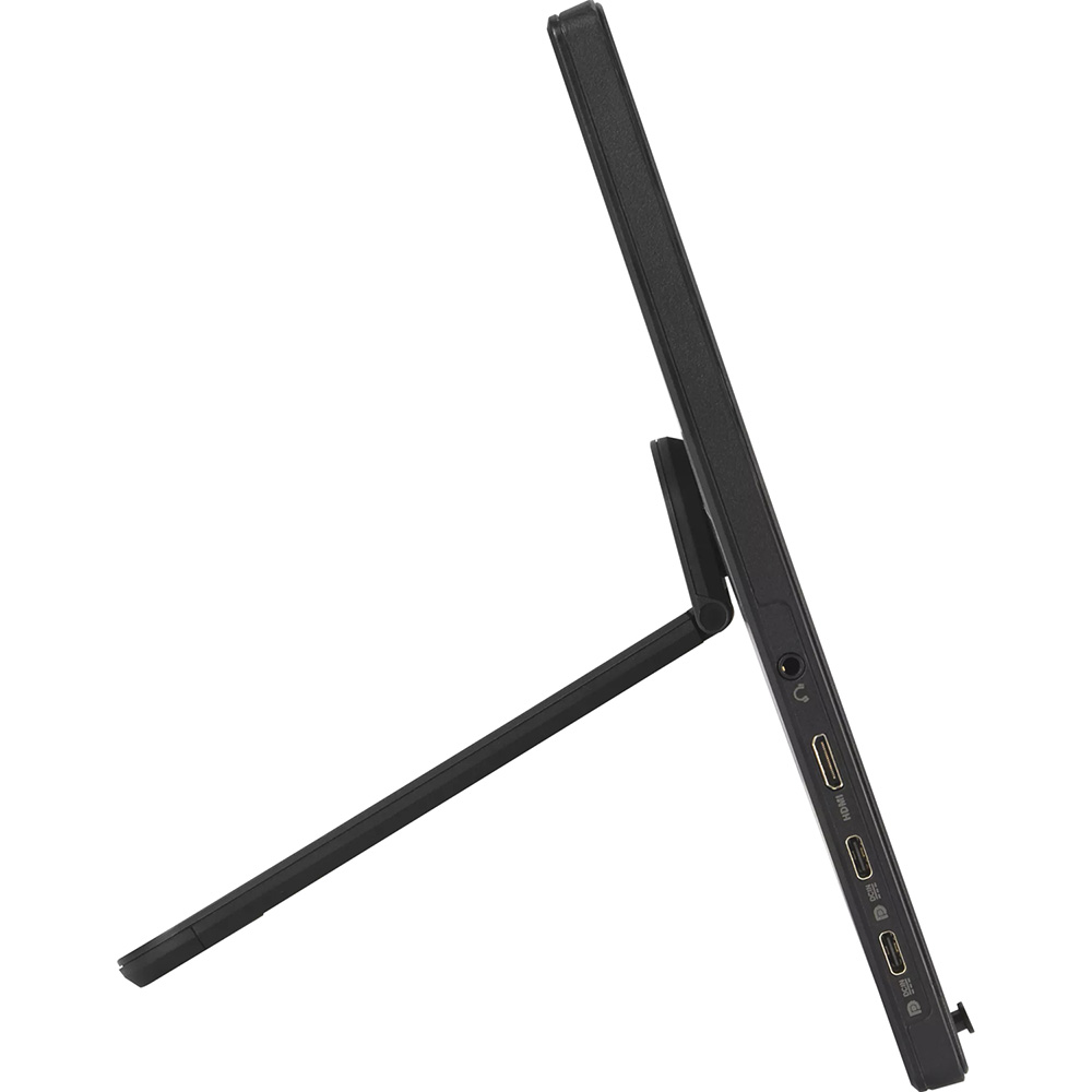 Фото Монитор ASUS ZenScreen MB169CK (90LM0AZ3-B01171)