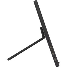 Монитор ASUS ZenScreen MB169CK (90LM0AZ3-B01171)