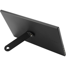 Монитор ASUS ZenScreen MB169CK (90LM0AZ3-B01171)