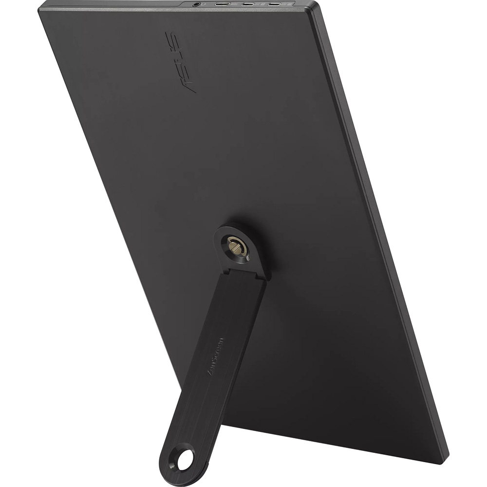 Заказать Монитор ASUS ZenScreen MB169CK (90LM0AZ3-B01171)