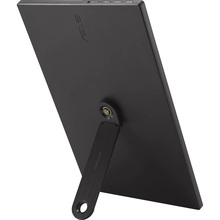 Монитор ASUS ZenScreen MB169CK (90LM0AZ3-B01171)