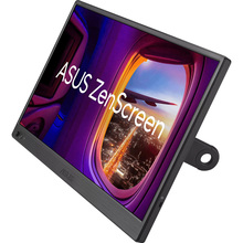 Монитор ASUS ZenScreen MB169CK (90LM0AZ3-B01171)