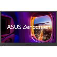 Монитор ASUS ZenScreen MB169CK (90LM0AZ3-B01171)