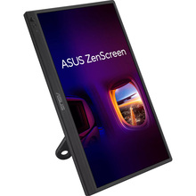 Монитор ASUS ZenScreen MB169CK (90LM0AZ3-B01171)