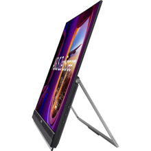 Монитор ASUS ZenScreen MB27ACF (90LM0AU5-B01A71)