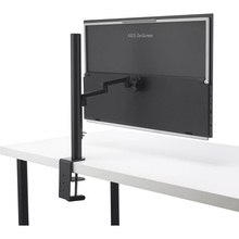 Монитор ASUS ZenScreen MB27ACF (90LM0AU5-B01A71)