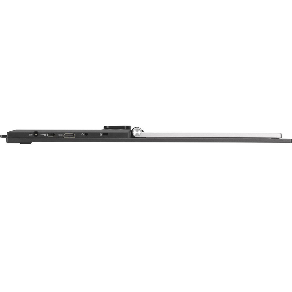 Покупка Монитор ASUS ZenScreen MB27ACF (90LM0AU5-B01A71)