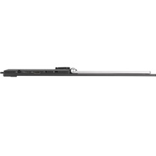 Монитор ASUS ZenScreen MB27ACF (90LM0AU5-B01A71)