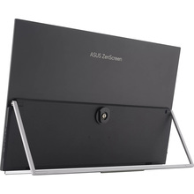 Монитор ASUS ZenScreen MB27ACF (90LM0AU5-B01A71)