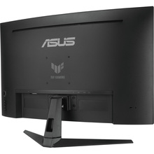Монитор ASUS TUF Gaming VG32VQM5B (90LM0BI1-B01171)