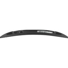Монитор ASUS TUF Gaming VG32VQM5B (90LM0BI1-B01171)