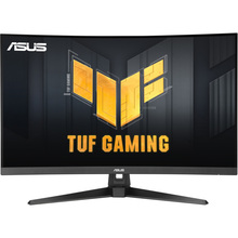 Купить в Запорожье - Монитор ASUS TUF Gaming VG32VQM5B (90LM0BI1-B01171)