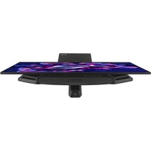 Монітор ASUS ROG Strix XG27AQDPG (90LM0C50-B01971)