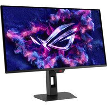 Монітор ASUS ROG Strix XG27AQDPG (90LM0C50-B01971)