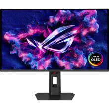 Монітор ASUS ROG Strix XG27AQDPG (90LM0C50-B01971)