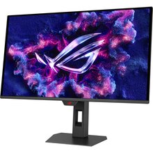 Монітор ASUS ROG Strix XG27AQDPG (90LM0C50-B01971)