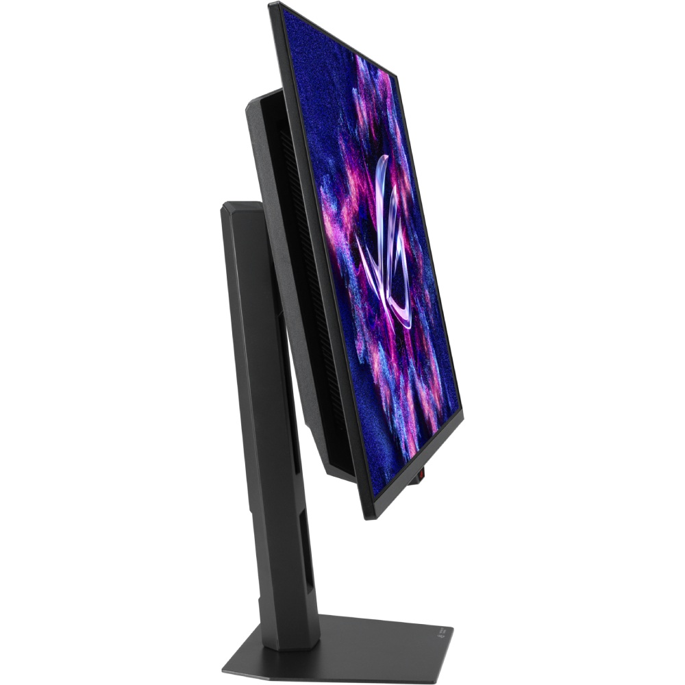 Зовнішній вигляд Монітор ASUS ROG Strix XG32UCDS (90LM0B50-B01371)