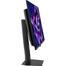 Монітор ASUS ROG Strix XG32UCDS (90LM0B50-B01371)