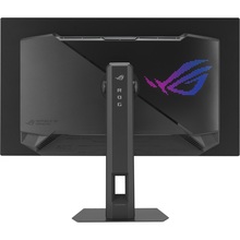 Монітор ASUS ROG Strix XG32UCDS (90LM0B50-B01371)