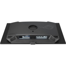 Монітор ASUS ROG Strix XG32UCDS (90LM0B50-B01371)