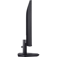 Монітор ACER KG271Gbmix (UM.HX1EE.G05)
