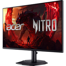 Монітор ACER KG271Gbmix (UM.HX1EE.G05)