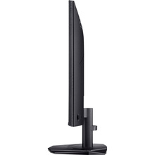 Монітор ACER KG271Gbmix (UM.HX1EE.G05)