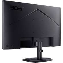Монітор ACER KG271Gbmix (UM.HX1EE.G05)