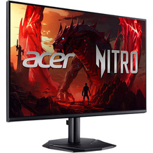 Монітор ACER KG271Gbmix (UM.HX1EE.G05)