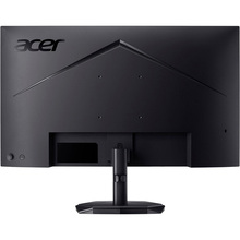 Монітор ACER KG271Gbmix (UM.HX1EE.G05)