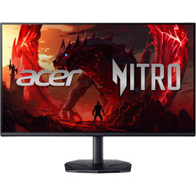 Монитор ACER KG271Gbmix (UM.HX1EE.G05)