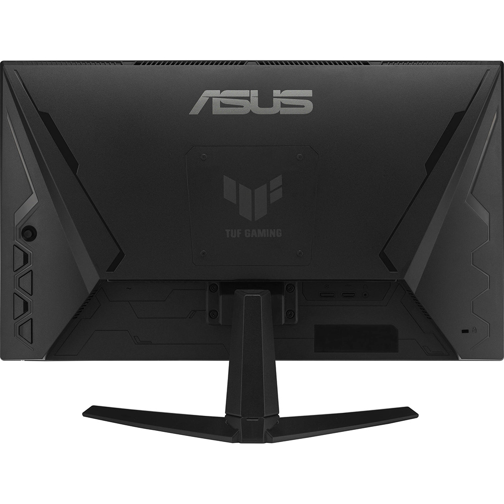 Фото 4 Монітор ASUS TUF Gaming VG249QE5A (90LM0BH0-B01171)