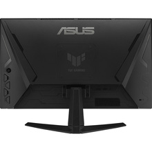 Монітор ASUS TUF Gaming VG249QE5A (90LM0BH0-B01171)