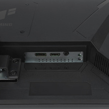 Монітор ASUS TUF Gaming VG249QE5A (90LM0BH0-B01171)