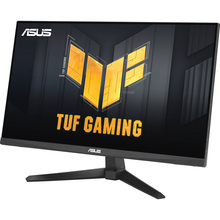 Монітор ASUS TUF Gaming VG249QE5A (90LM0BH0-B01171)