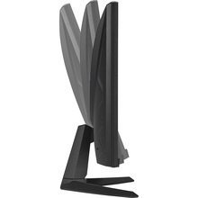Монітор ASUS TUF Gaming VG249QE5A (90LM0BH0-B01171)