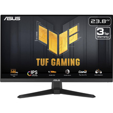 Монітор ASUS TUF Gaming VG249QE5A (90LM0BH0-B01171)