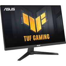 Монітор ASUS TUF Gaming VG249QE5A (90LM0BH0-B01171)