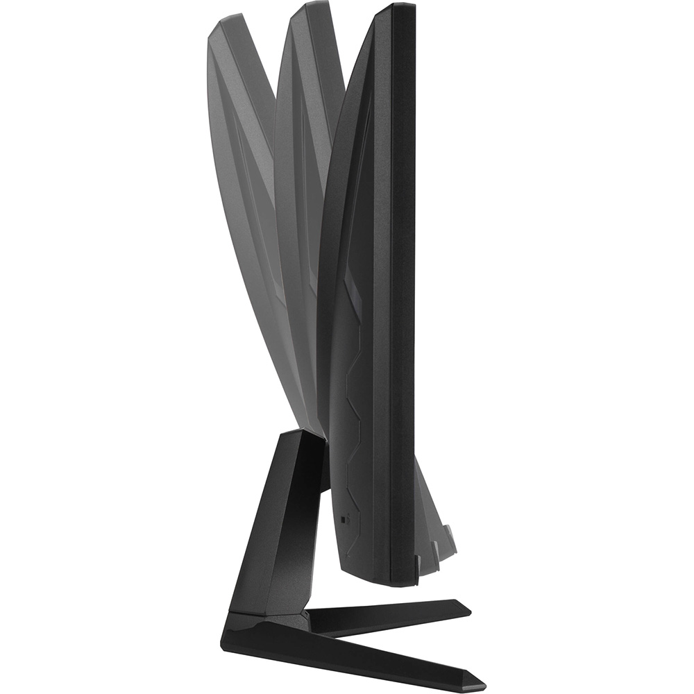 Монітор ASUS TUF Gaming VG259Q5A (90LM0BL1-B01O71) Матриця IPS