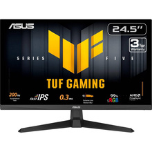 Монітор ASUS TUF Gaming VG259Q5A (90LM0BL1-B01O71)
