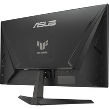 Монітор ASUS TUF Gaming VG259Q5A (90LM0BL1-B01O71)