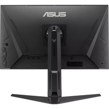 Монитор ASUS TUF Gaming VG27AQL5A (90LM0BM0-B01371)