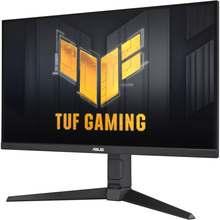 Монитор ASUS TUF Gaming VG27AQL5A (90LM0BM0-B01371)