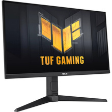 Монитор ASUS TUF Gaming VG27AQL5A (90LM0BM0-B01371)
