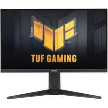 Монитор ASUS TUF Gaming VG27AQL5A (90LM0BM0-B01371)