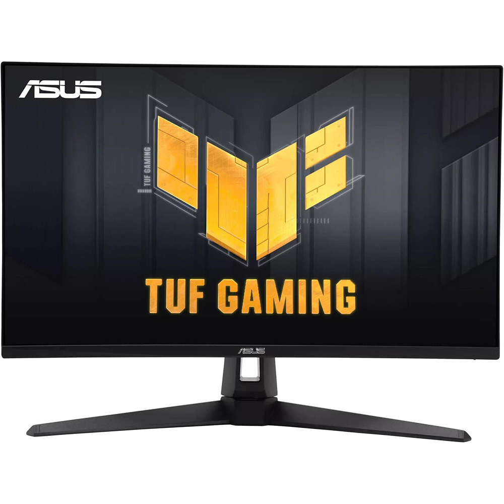 Монітор ASUS TUF Gaming VG27AQM5A (90LM0BG0-B01971)