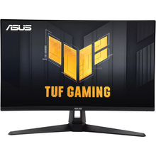 Монітор ASUS TUF Gaming VG27AQM5A (90LM0BG0-B01971)